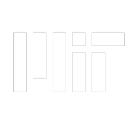 MIT Study logo